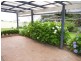 40 Parson Street, Ulladulla NSW 2539