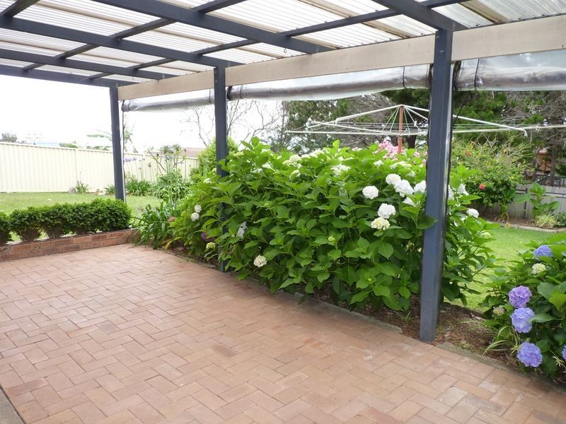 40 Parson Street, Ulladulla NSW 2539