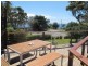 7 Surfers Ave, Narrawallee NSW 2539