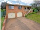 16 Carnelian Close, Ulladulla NSW 2539