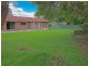16 Carnelian Close, Ulladulla NSW 2539