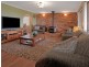 16 Carnelian Close, Ulladulla NSW 2539