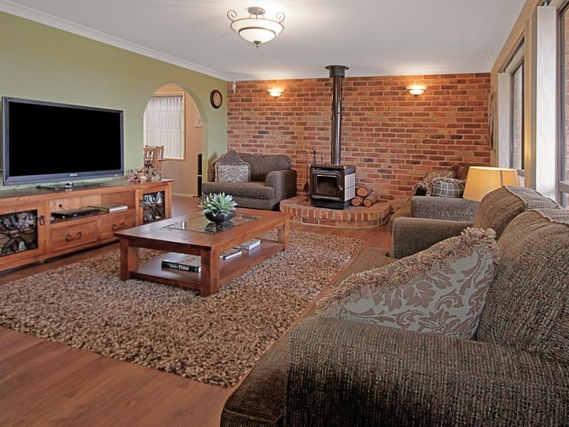 16 Carnelian Close, Ulladulla NSW 2539