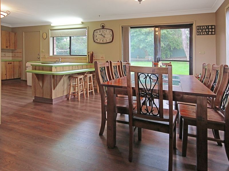 16 Carnelian Close, Ulladulla NSW 2539