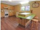 16 Carnelian Close, Ulladulla NSW 2539