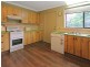 16 Carnelian Close, Ulladulla NSW 2539