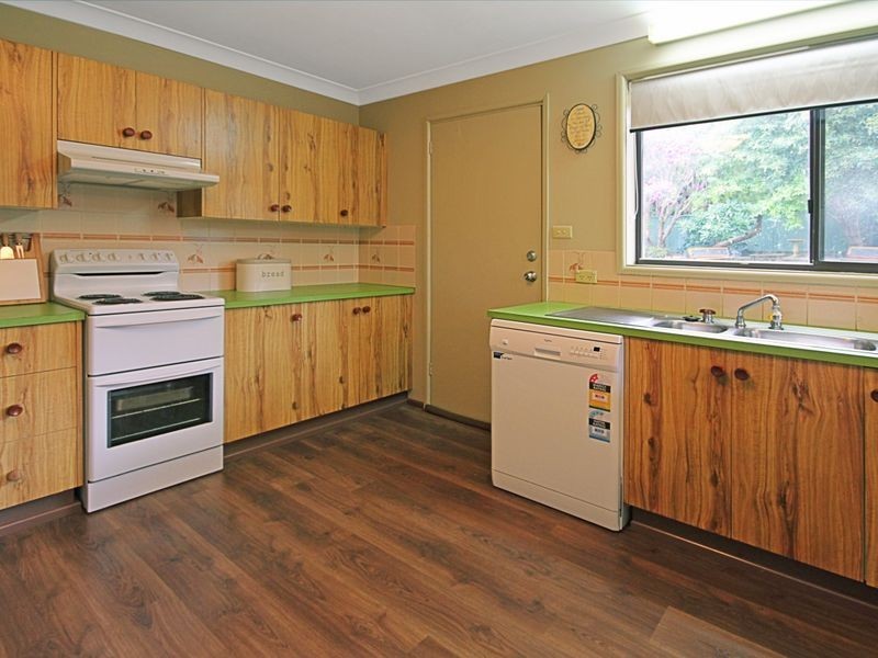 16 Carnelian Close, Ulladulla NSW 2539