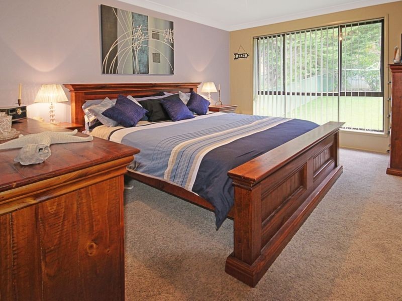 16 Carnelian Close, Ulladulla NSW 2539