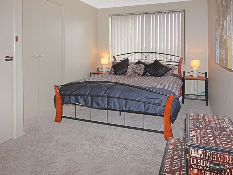 16 Carnelian Close, Ulladulla NSW 2539