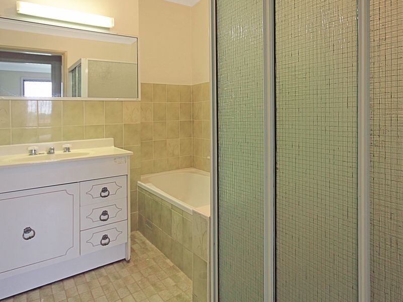 16 Carnelian Close, Ulladulla NSW 2539