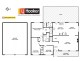 16 Carnelian Close, Ulladulla NSW 2539 Floorplan