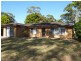 29 Normandy St, Narrawallee NSW 2539