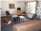 29 Normandy St, Narrawallee NSW 2539