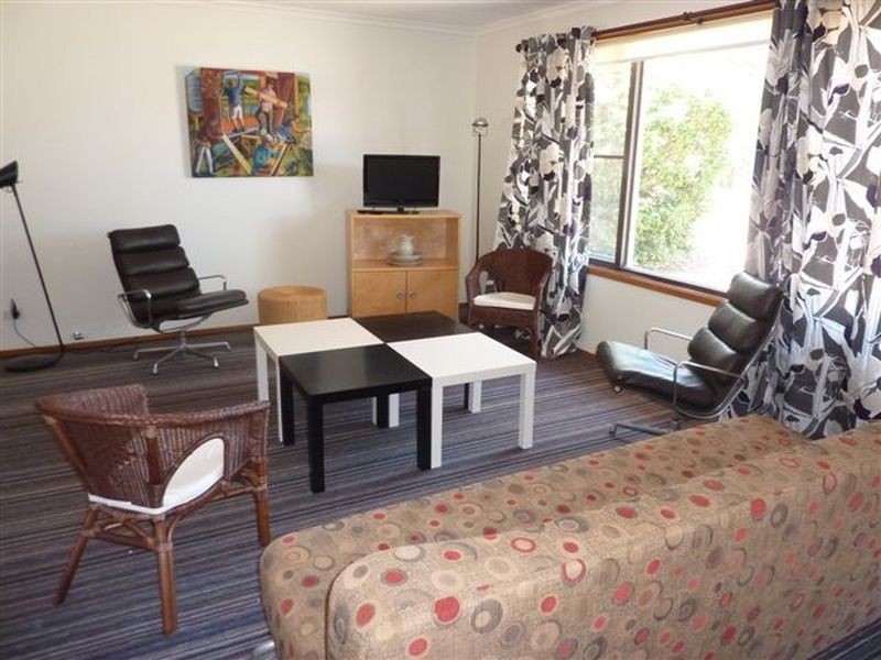 29 Normandy St, Narrawallee NSW 2539