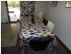 29 Normandy St, Narrawallee NSW 2539