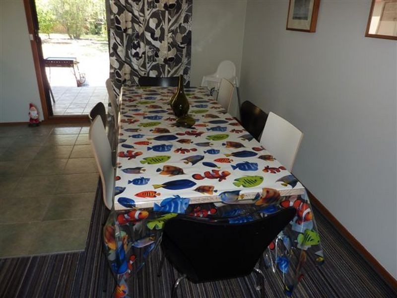 29 Normandy St, Narrawallee NSW 2539
