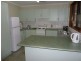 29 Normandy St, Narrawallee NSW 2539