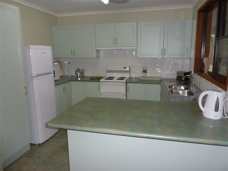 29 Normandy St, Narrawallee NSW 2539