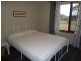 29 Normandy St, Narrawallee NSW 2539