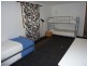 29 Normandy St, Narrawallee NSW 2539