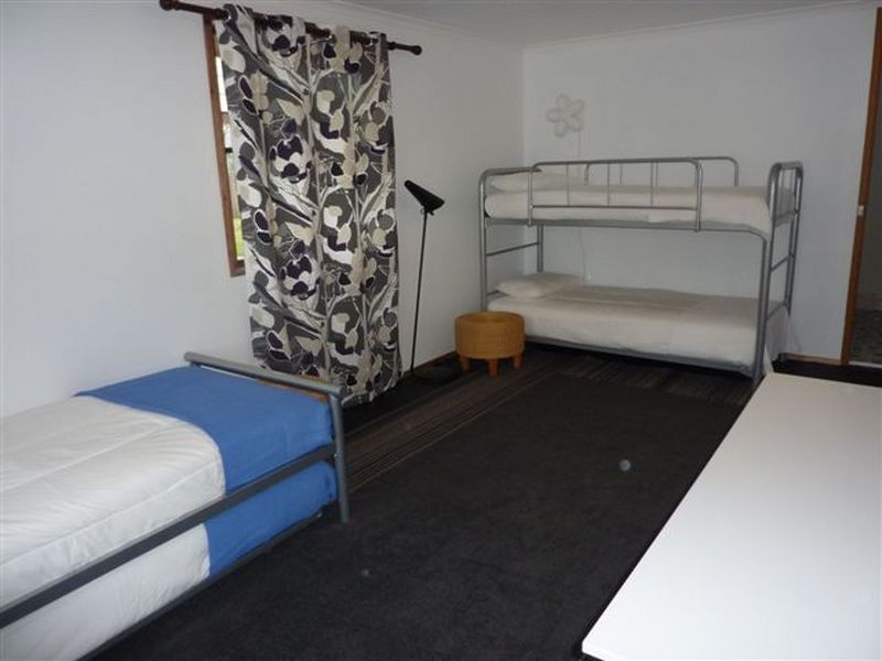 29 Normandy St, Narrawallee NSW 2539