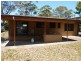 29 Normandy St, Narrawallee NSW 2539