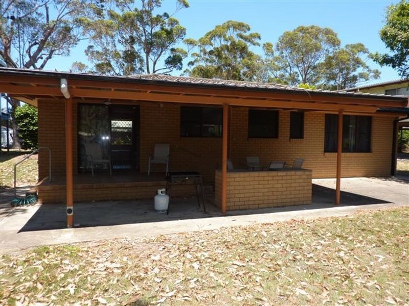 29 Normandy St, Narrawallee NSW 2539