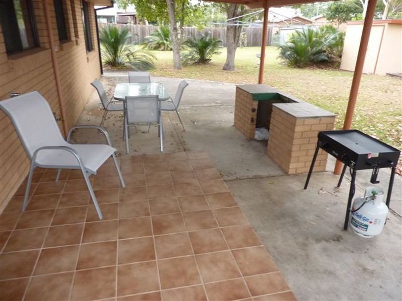 29 Normandy St, Narrawallee NSW 2539