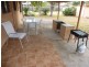 29 Normandy St, Narrawallee NSW 2539