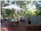 1/13 Clyde St, Mollymook NSW 2539