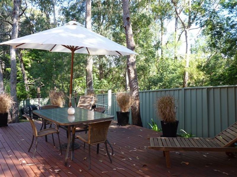 1/13 Clyde St, Mollymook NSW 2539