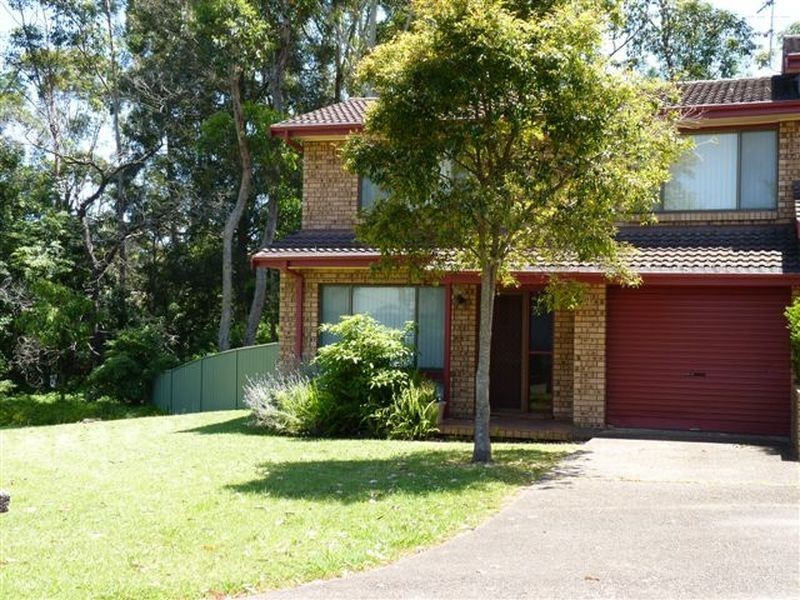 1/13 Clyde St, Mollymook NSW 2539
