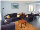 1/13 Clyde St, Mollymook NSW 2539