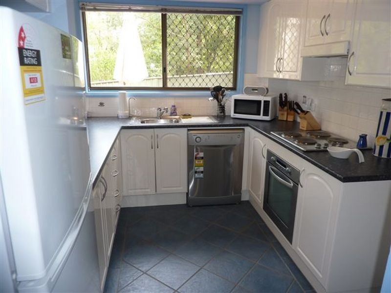 1/13 Clyde St, Mollymook NSW 2539