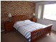 1/13 Clyde St, Mollymook NSW 2539