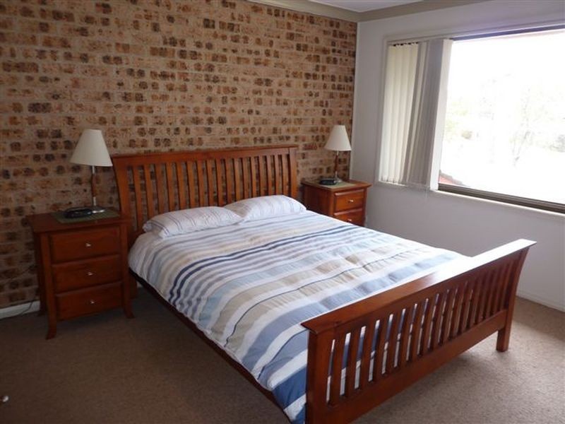 1/13 Clyde St, Mollymook NSW 2539