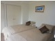 1/13 Clyde St, Mollymook NSW 2539