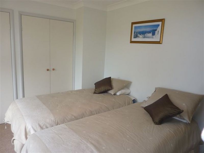 1/13 Clyde St, Mollymook NSW 2539