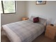 1/13 Clyde St, Mollymook NSW 2539