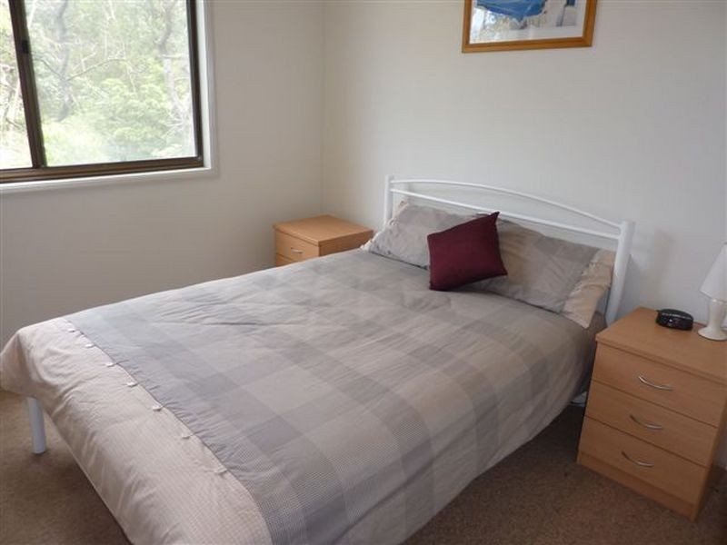 1/13 Clyde St, Mollymook NSW 2539