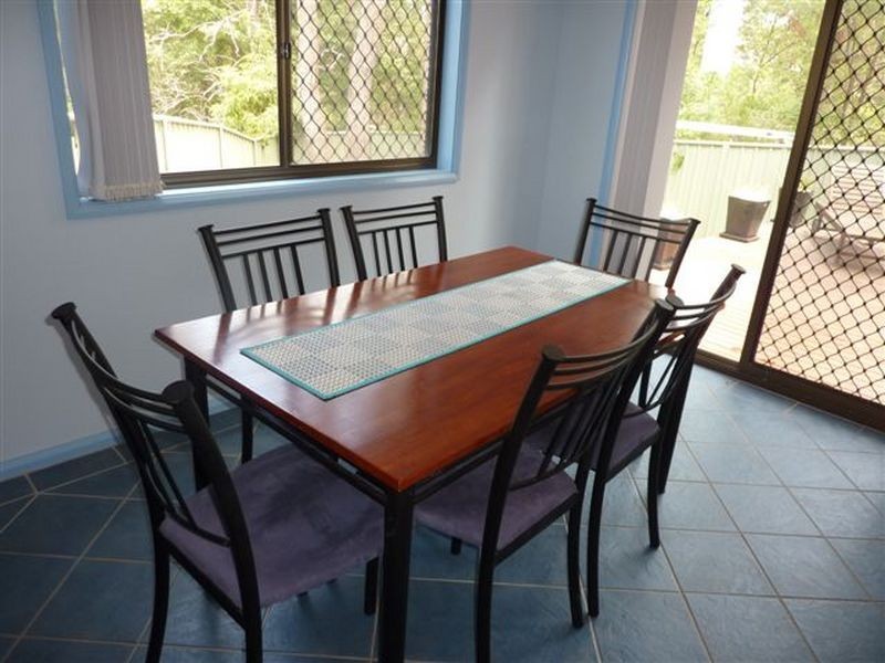 1/13 Clyde St, Mollymook NSW 2539