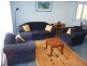1/13 Clyde St, Mollymook NSW 2539