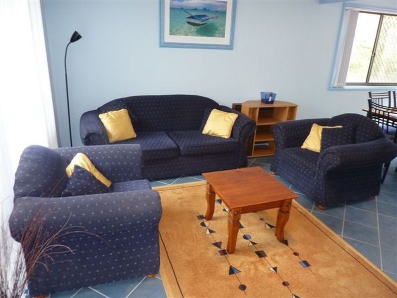 1/13 Clyde St, Mollymook NSW 2539