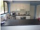 1/13 Clyde St, Mollymook NSW 2539