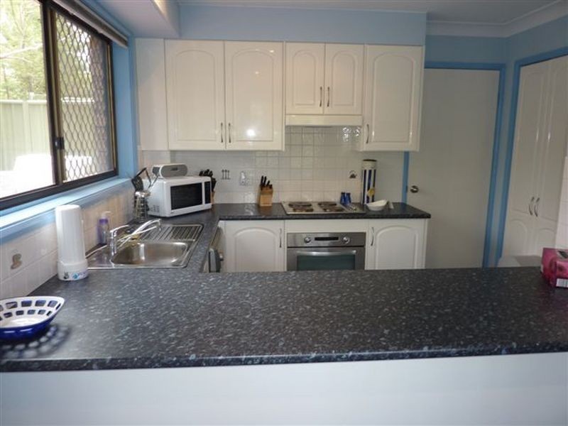 1/13 Clyde St, Mollymook NSW 2539