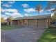 41 Myrtle Street, Milton NSW 2538