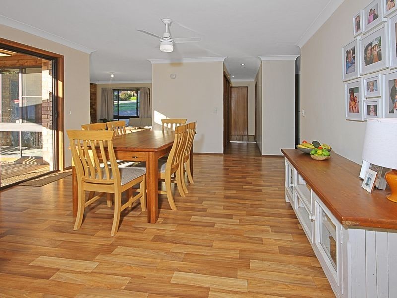 41 Myrtle Street, Milton NSW 2538