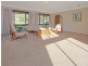41 Myrtle Street, Milton NSW 2538