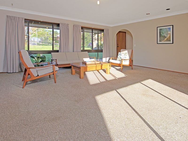 41 Myrtle Street, Milton NSW 2538