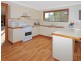 41 Myrtle Street, Milton NSW 2538